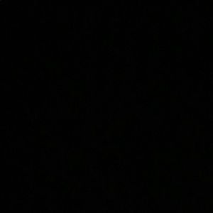 Meet your Posher, Ian